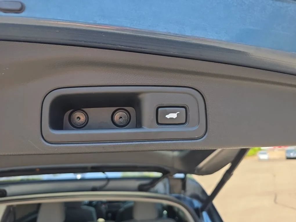 Used 2019 Honda Pilot EX-L image 62