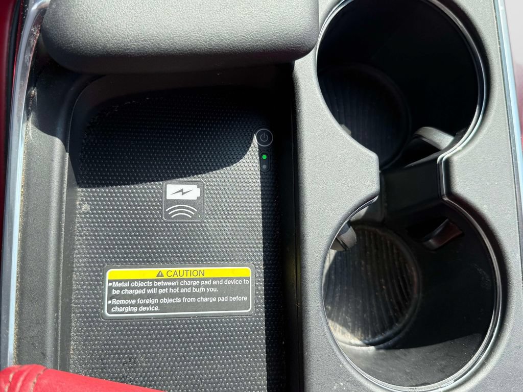 Certified 2022 Acura TLX w/ A-SPEC Package FWD image 22