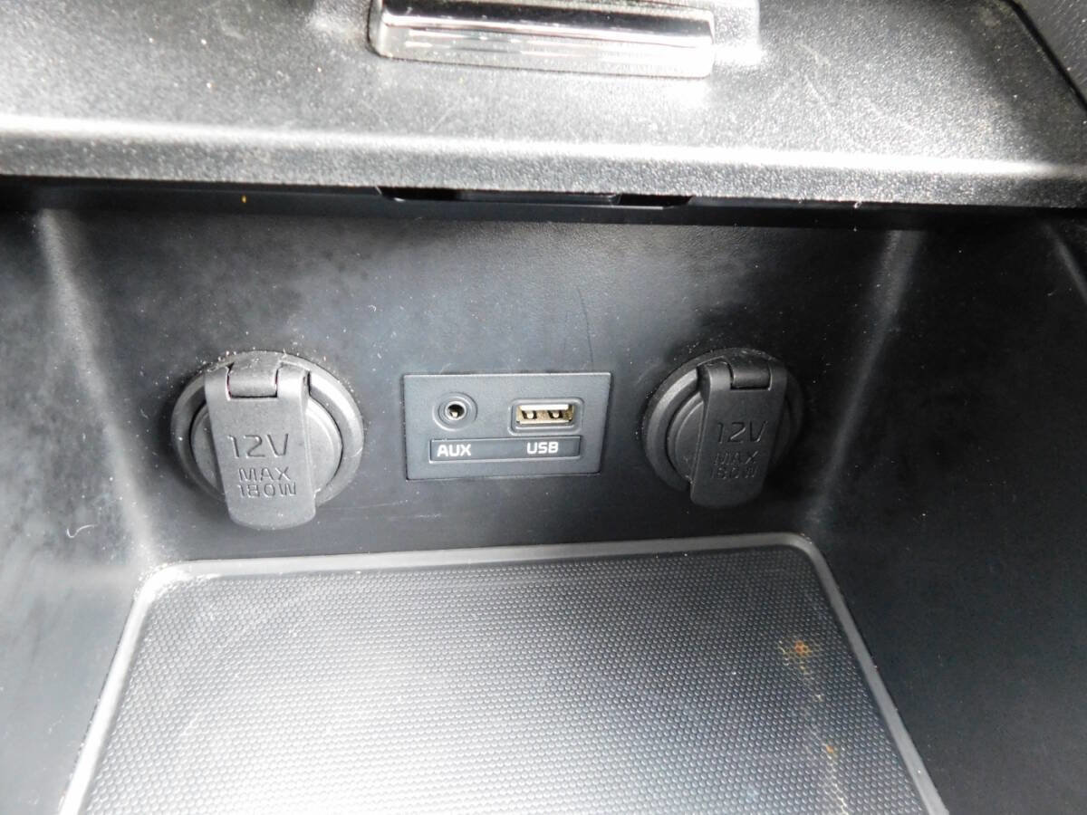 Used 2016 Kia Forte LX w/ LX Popular Package image 13