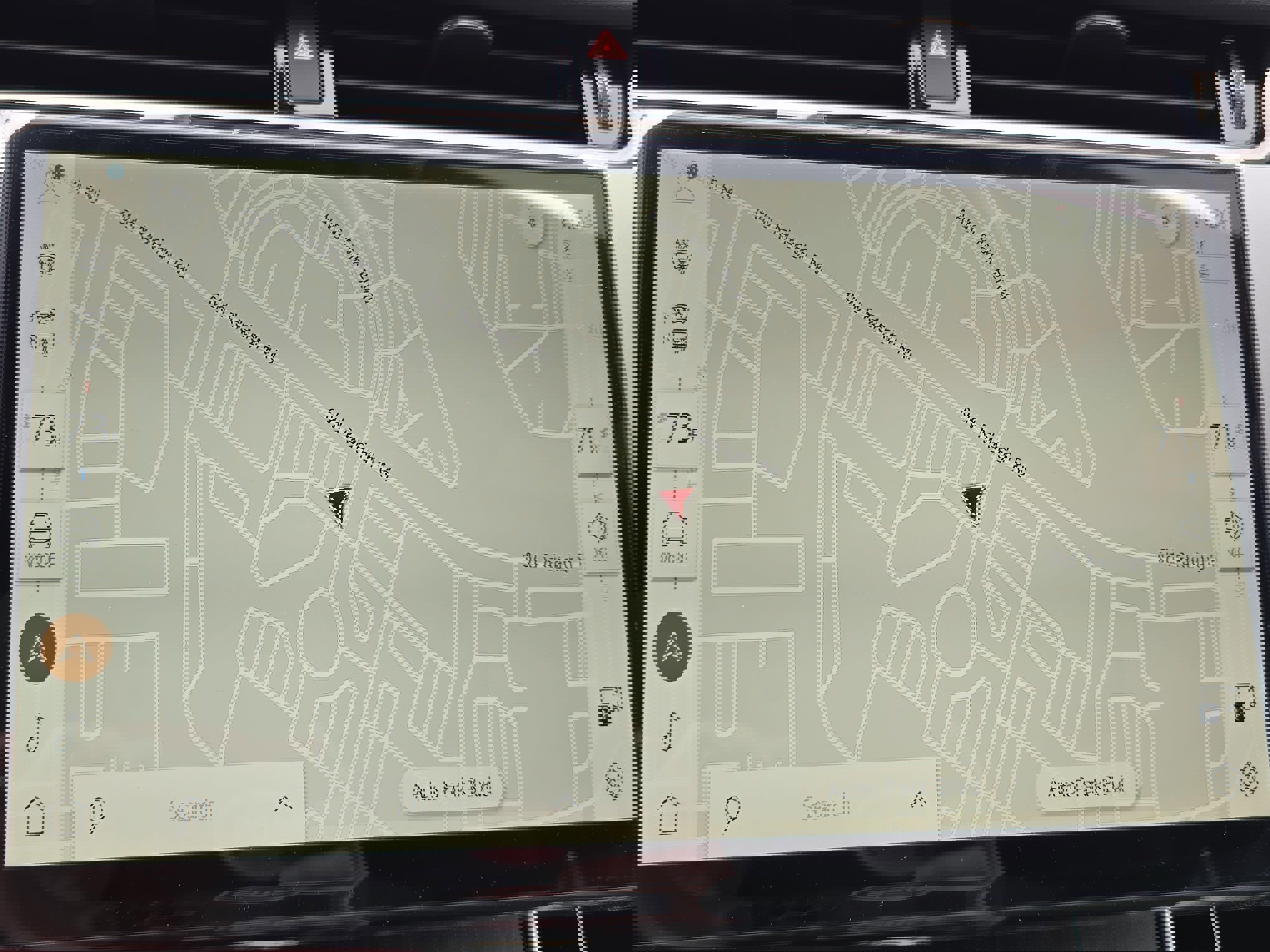 New 2026 Land Rover Range Rover Evoque Dynamic SE image 22