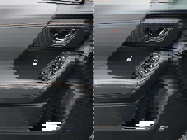 New 2025 Subaru Crosstrek 2.5i Limited w/ Popular Package #3A image 49