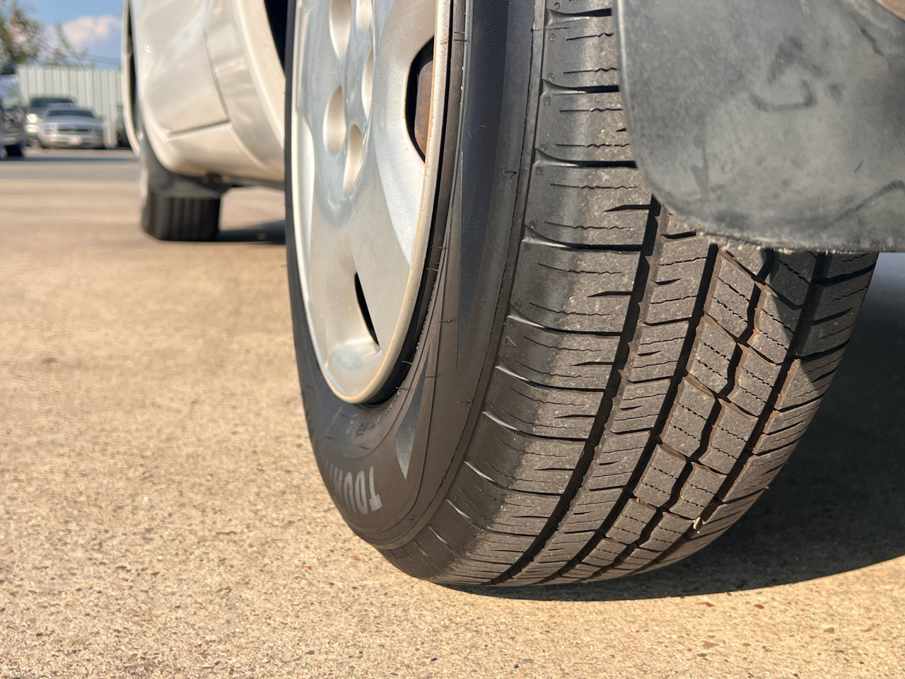 Used 1994 Toyota Celica ST image 37