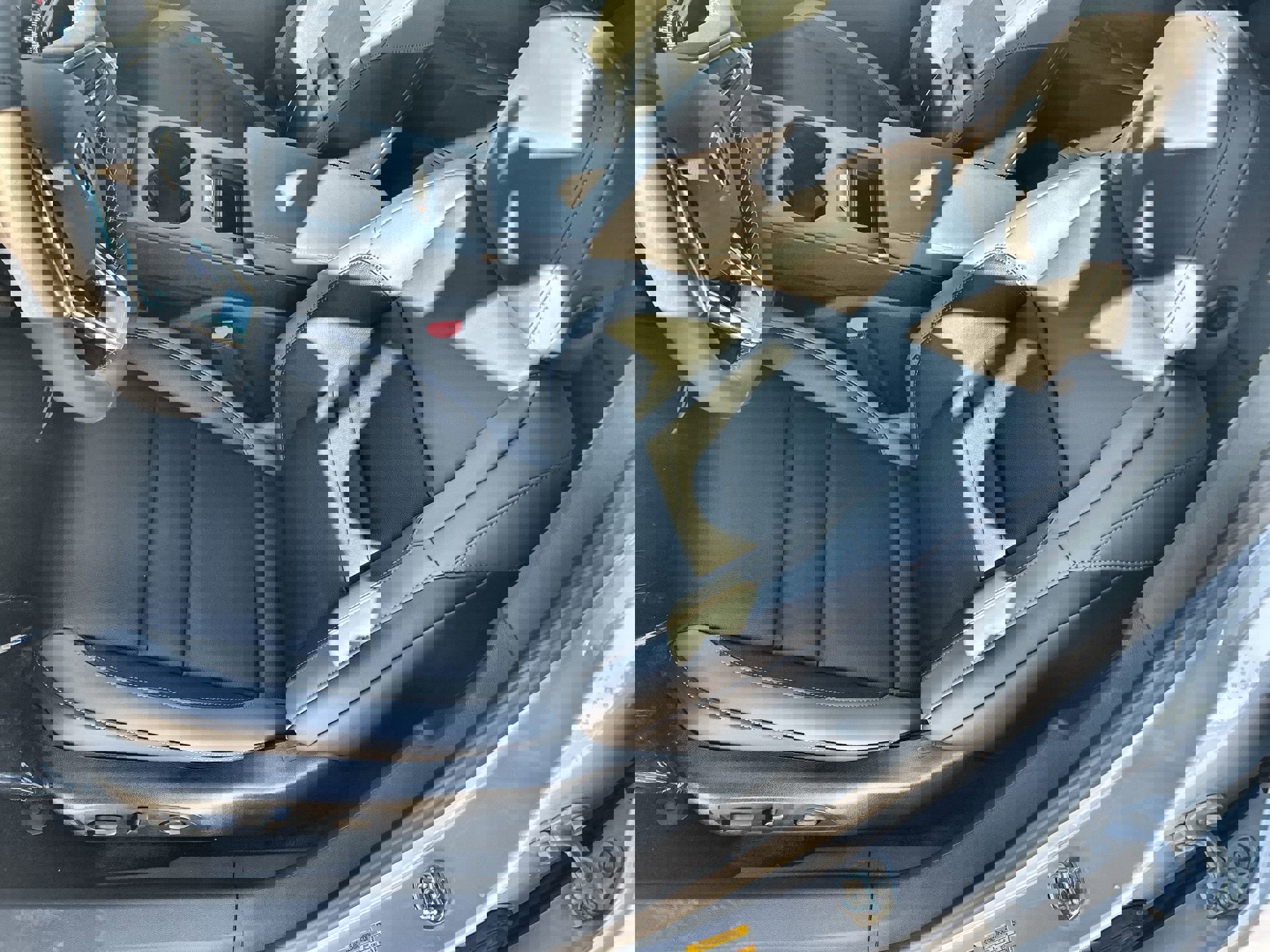 New 2026 Honda Prologue Touring image 13