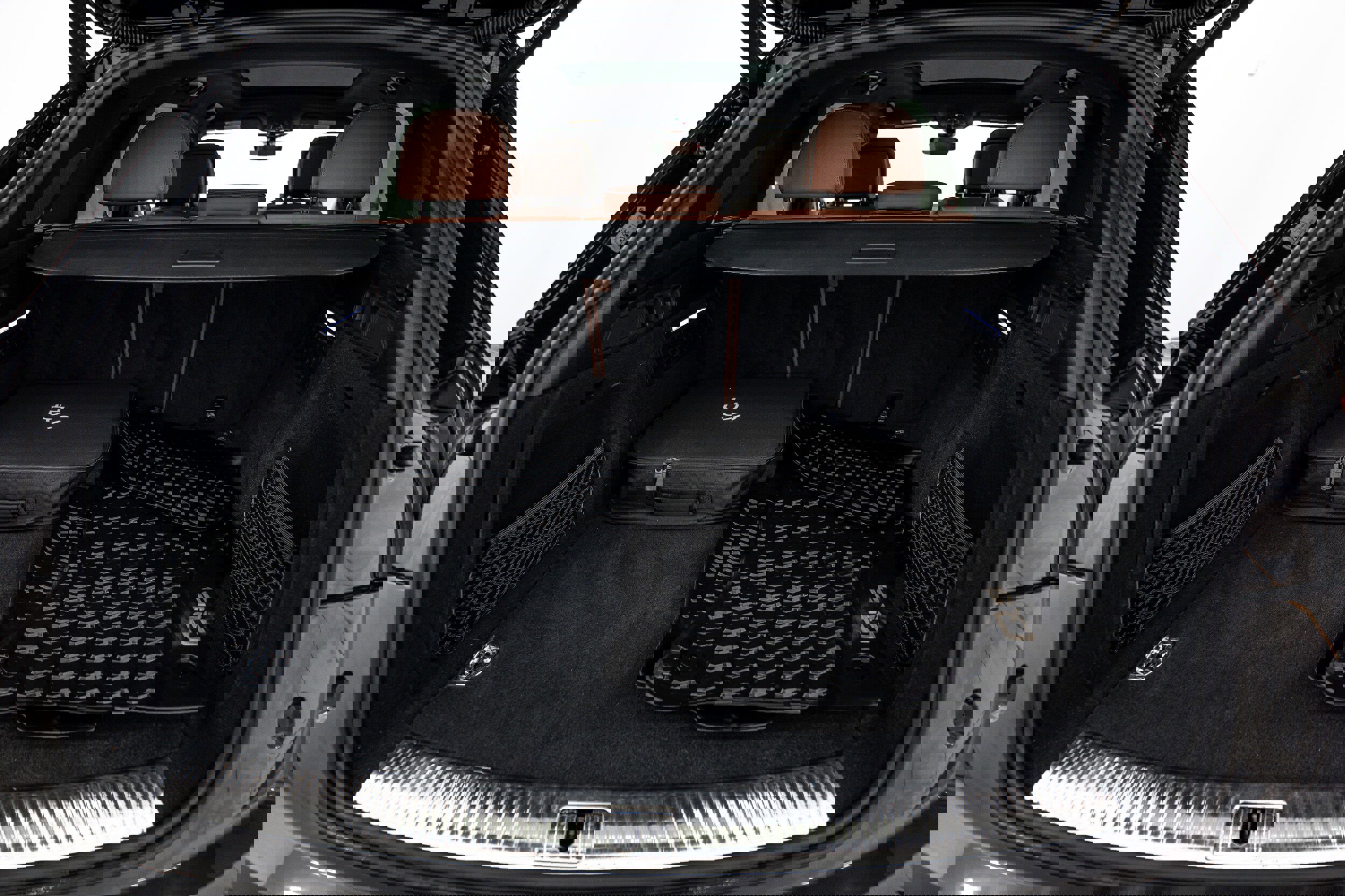 Certified 2023 Audi Q5 e Premium Plus w/ Premium Plus Package image 21