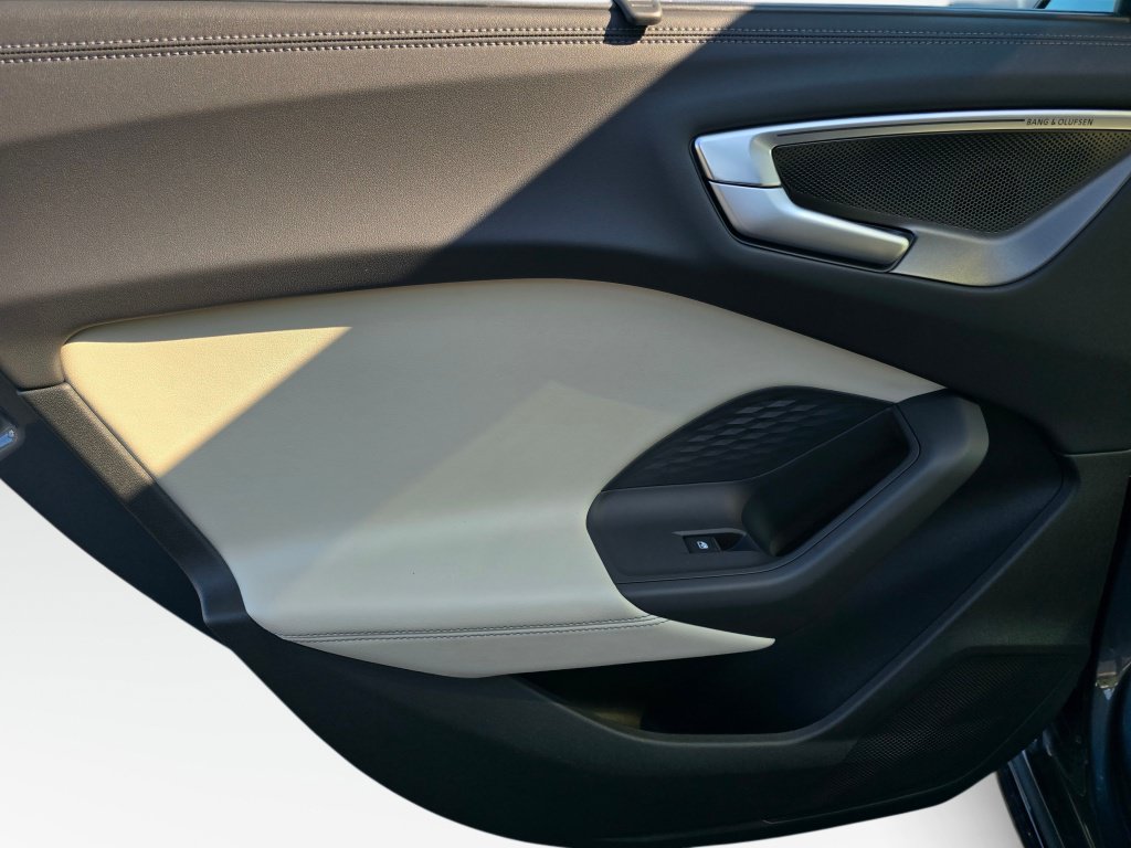 New 2026 Audi A5 Prestige AWD/4WD image 19