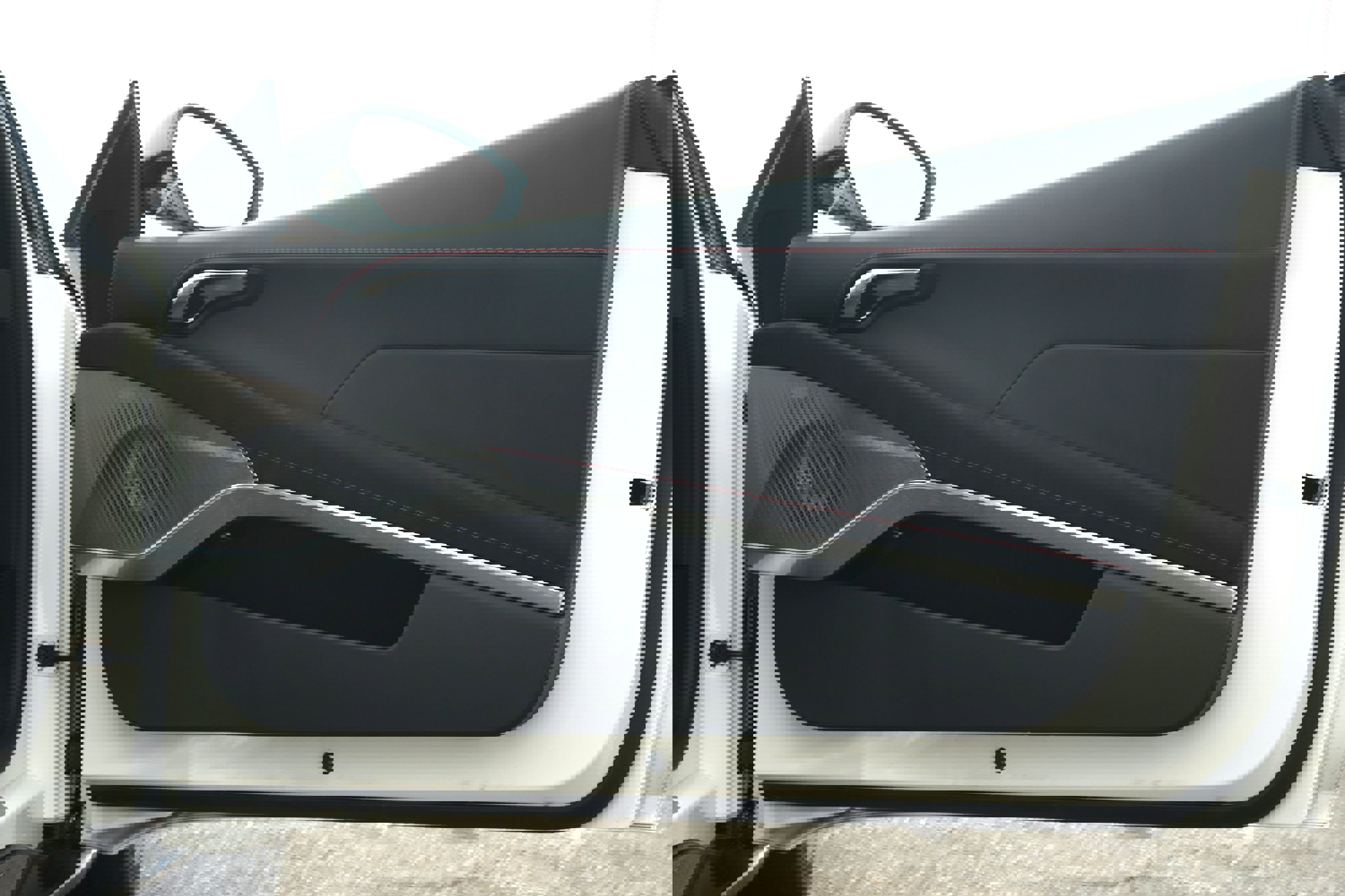 Used 2024 Lotus Emira First Edition image 35