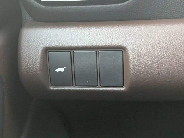 New 2026 Honda Pilot Touring image 29