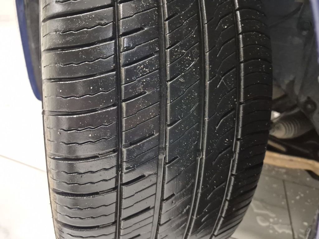 Used 2017 Nissan Altima 2.5 SR image 37