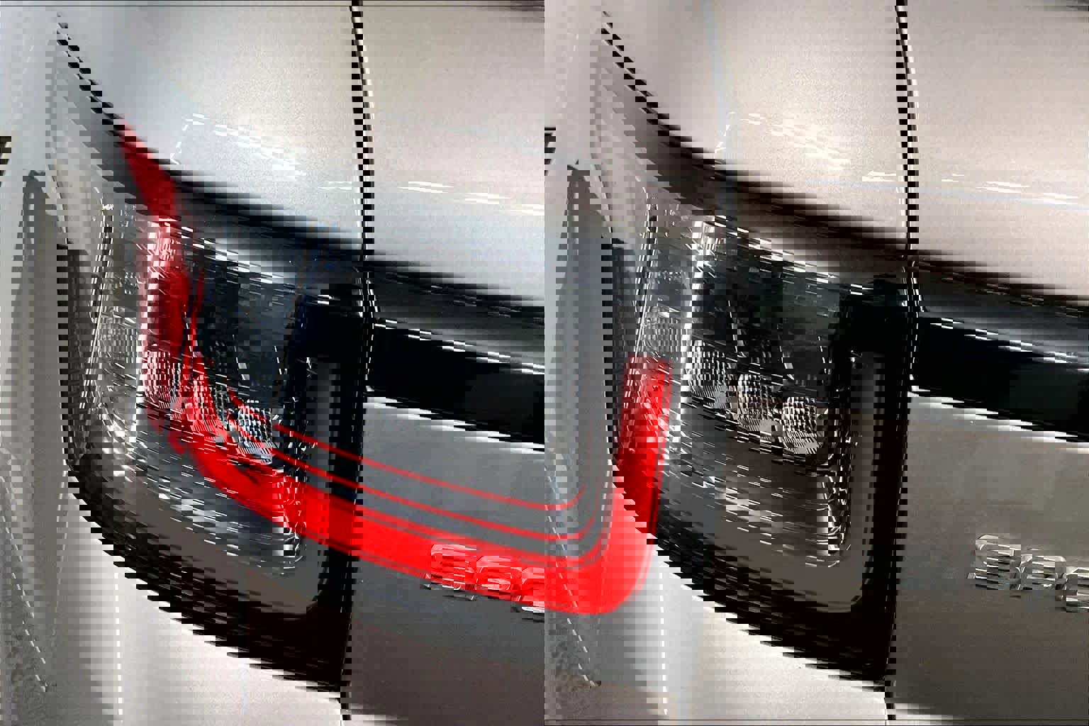 Used 2022 Land Rover Range Rover Sport HSE Silver Edition image 27