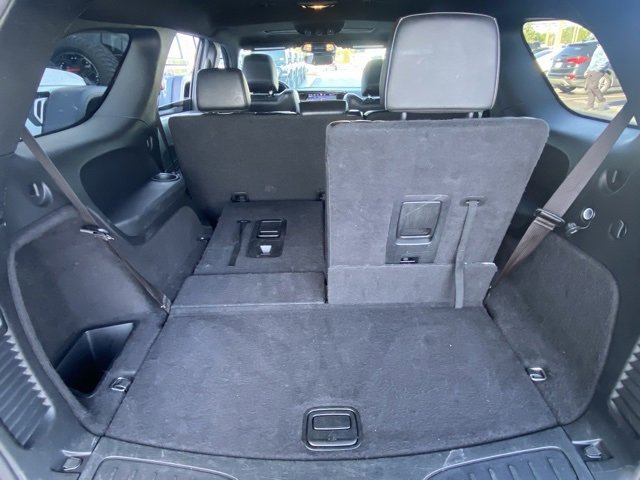 Used 2023 Dodge Durango GT image 28