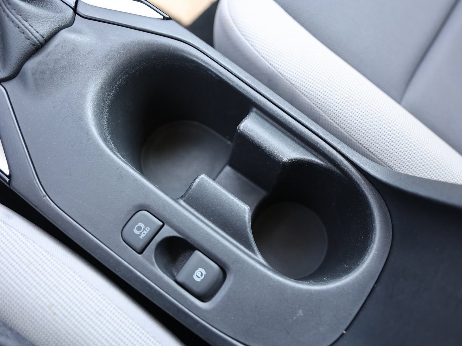 Used 2023 Toyota Corolla LE w/ LE Convenience Package FWD image 30