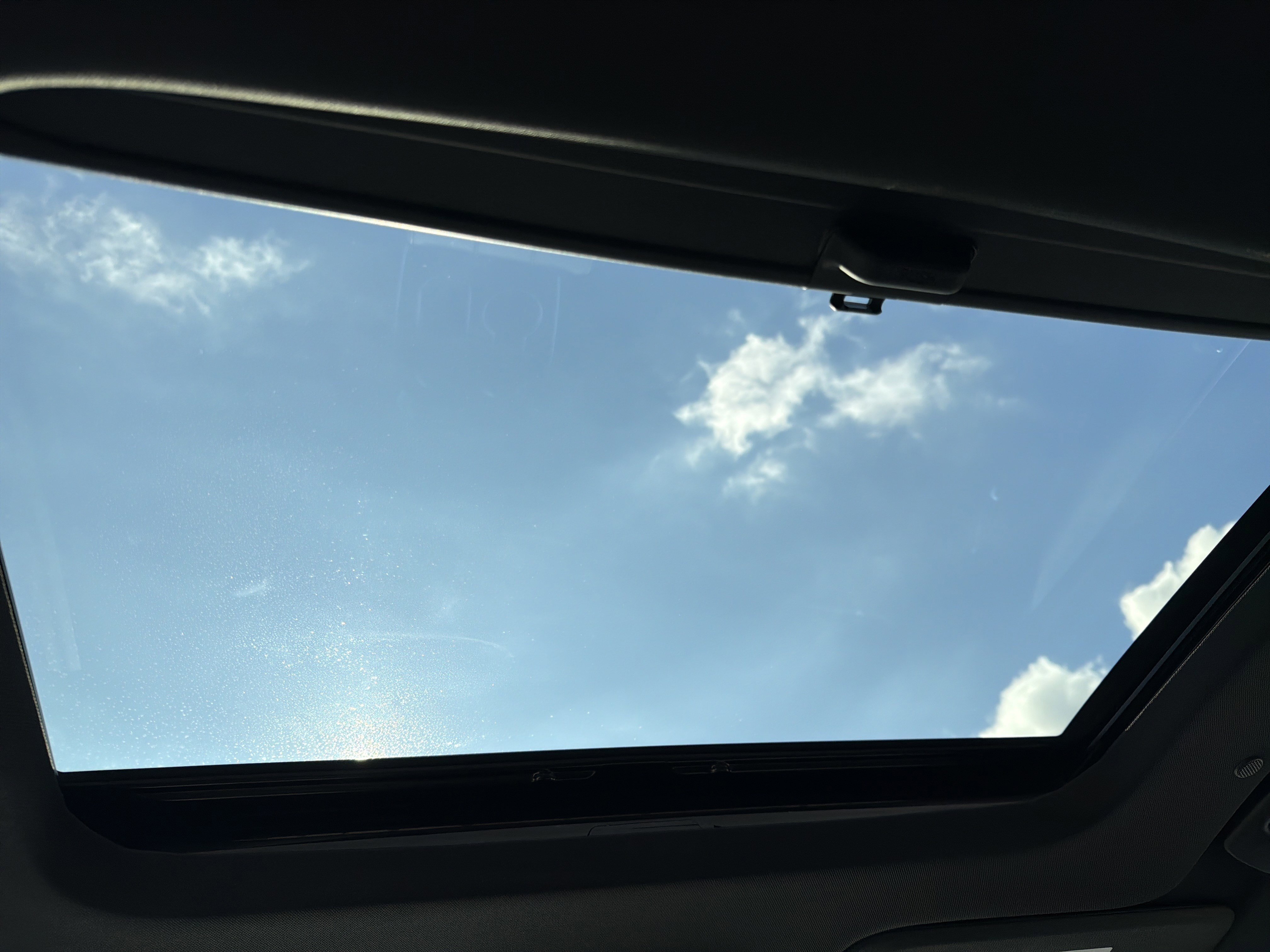 Certified 2023 Chevrolet Traverse High Country image 7