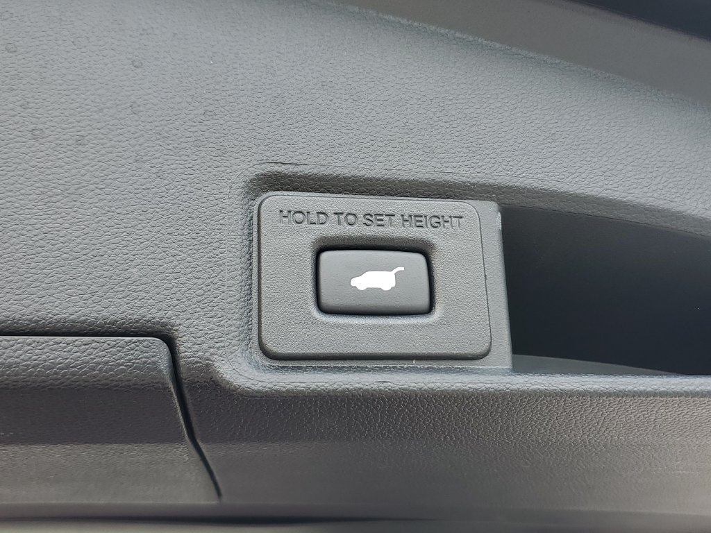 Certified 2023 Acura RDX w/ Advance Package FWD image 12