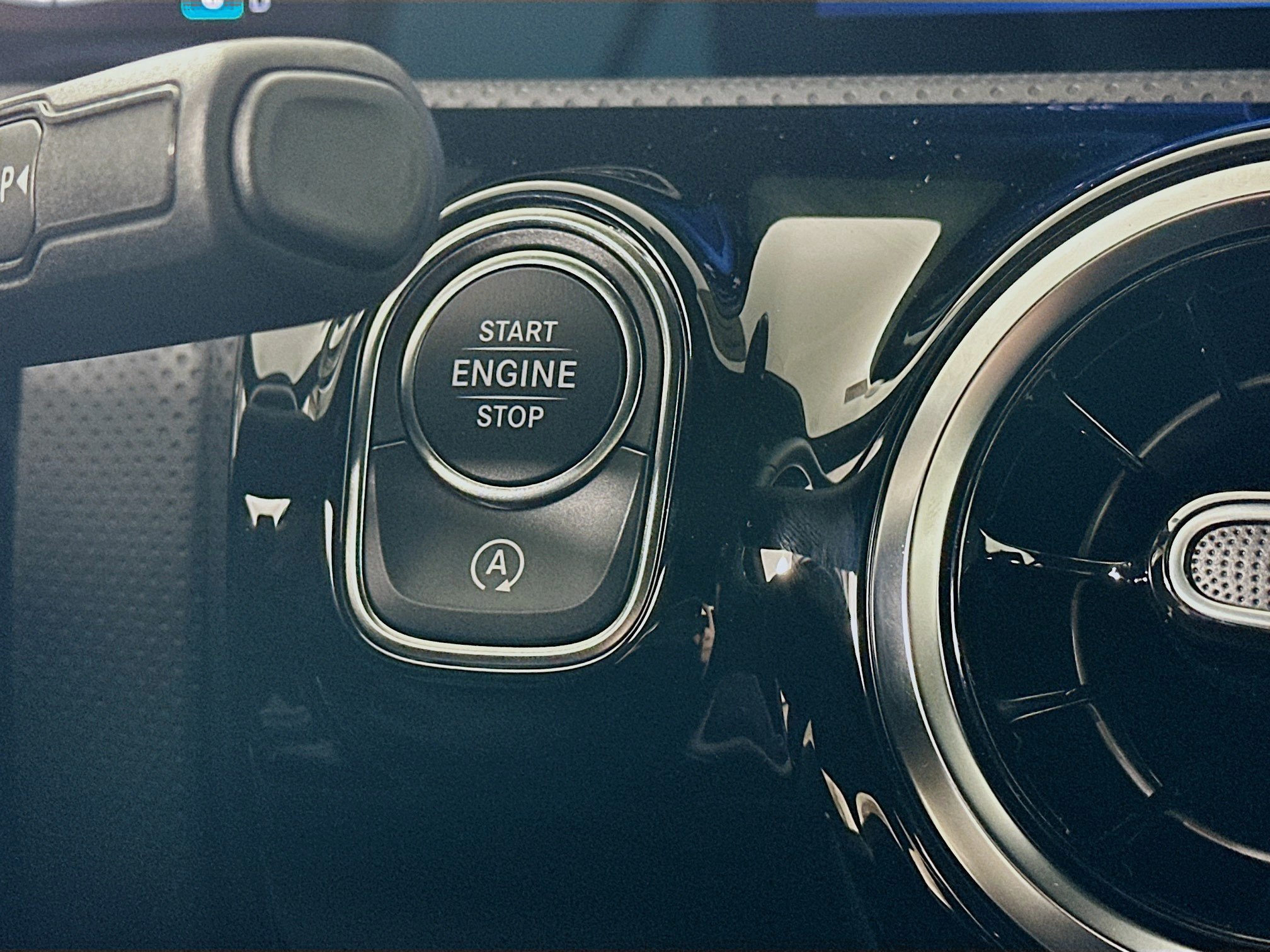 Used 2026 Mercedes-Benz CLA 250 4MATIC image 16