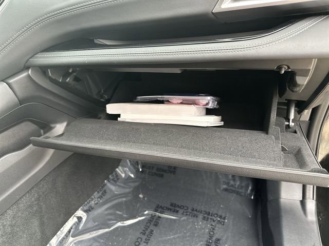 Used 2023 Subaru Outback Limited XT image 29