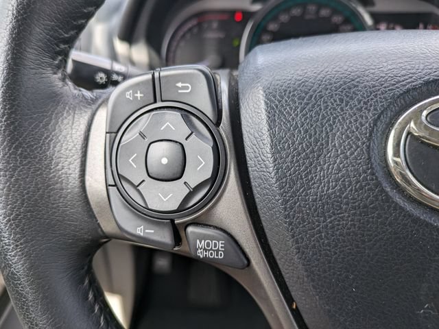 Used 2013 Toyota Venza Limited w/ Tow Prep Pkg FWD image 23