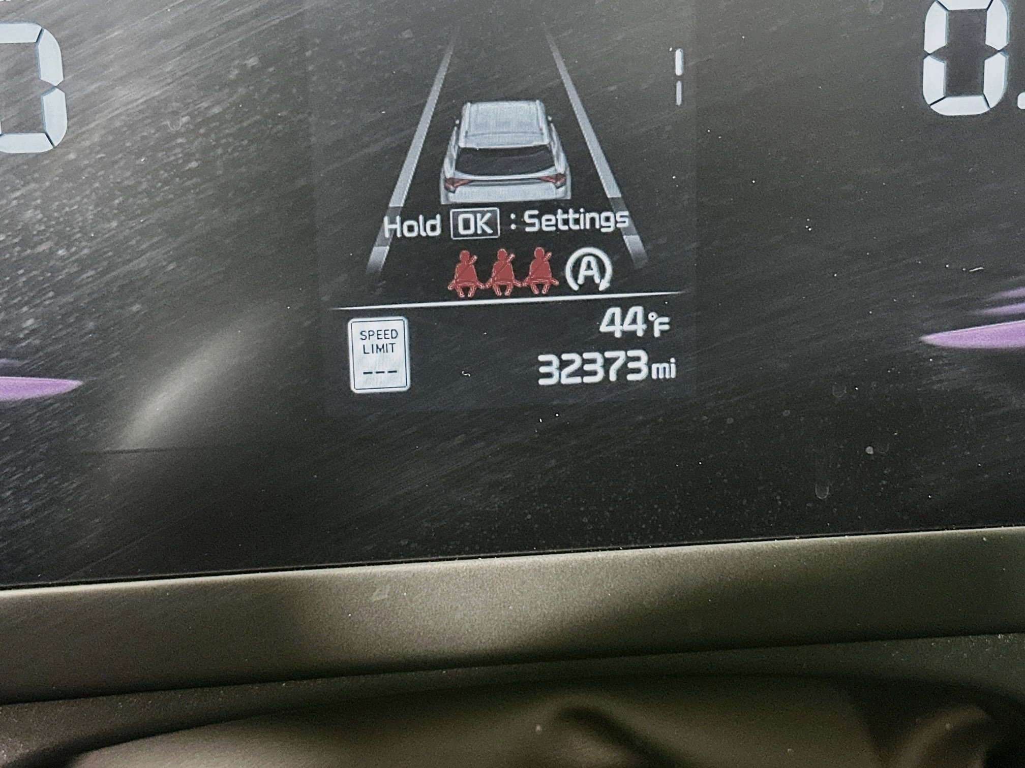 Used 2025 Kia Sportage LX image 19