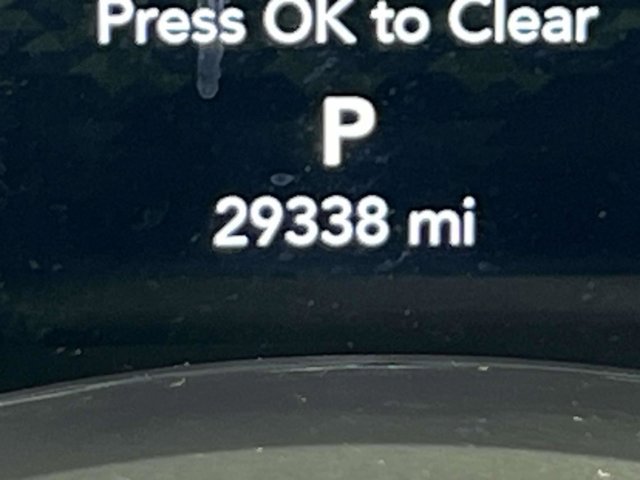 Used 2022 Jeep Gladiator Overland image 24