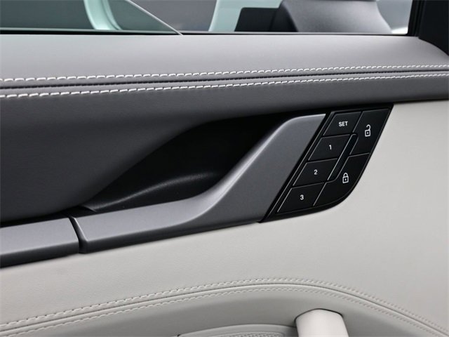 New 2026 Porsche 911 Carrera S image 12