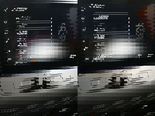 New 2026 Nissan Rogue Platinum w/ Platinum Premium Package image 20