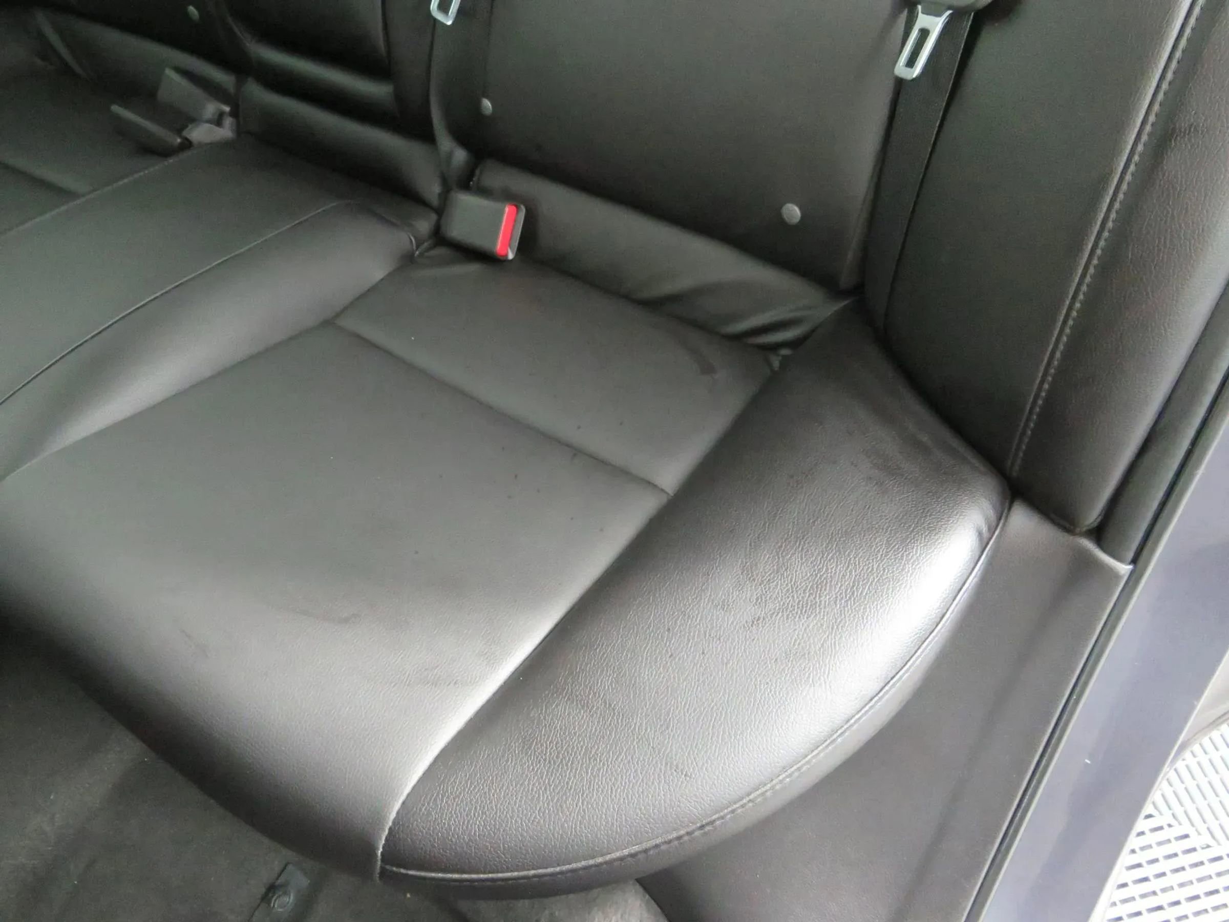 Used 2018 Acura ILX image 39