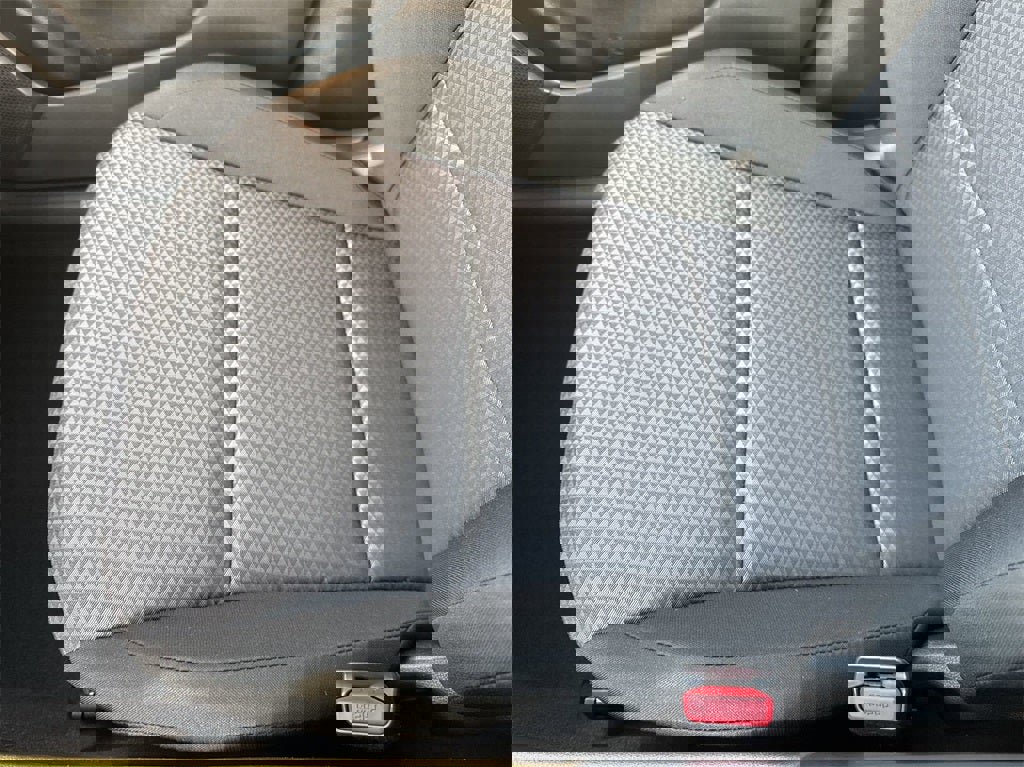 New 2025 Kia Soul S image 36