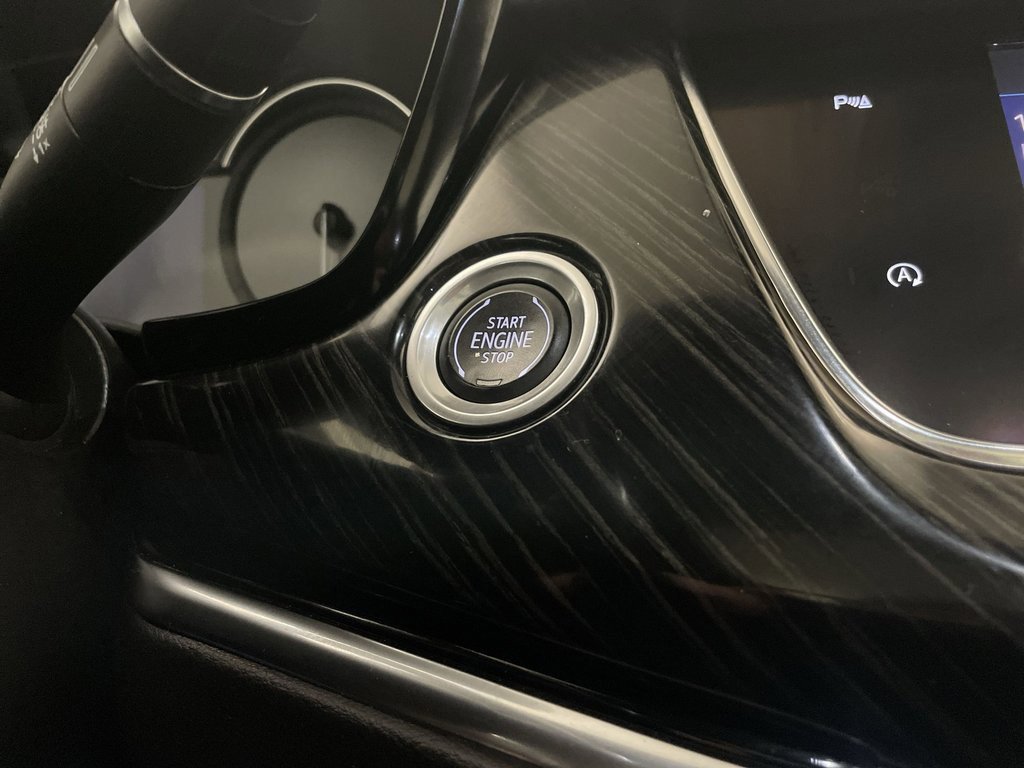 Used 2020 Cadillac XT6 Premium Luxury image 10