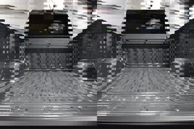 New 2026 Chevrolet Silverado 3500 LT w/ All Star Edition image 27