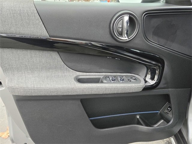 Used 2023 MINI Cooper Countryman S image 17