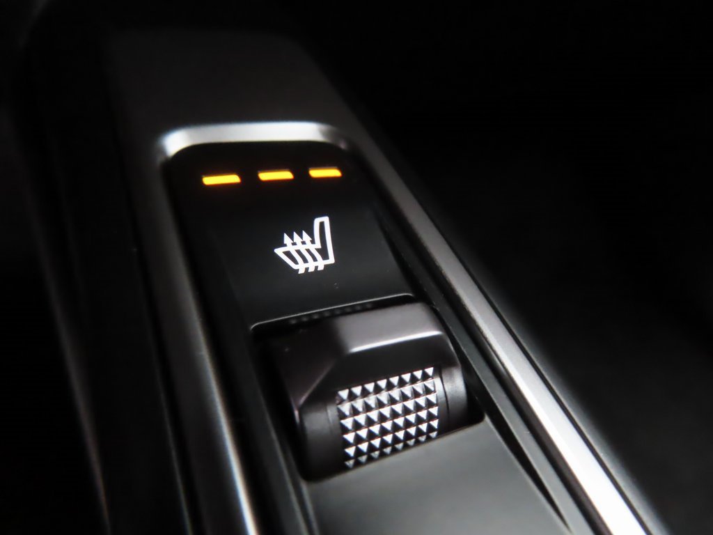 New 2026 Kia Sorento EX image 10