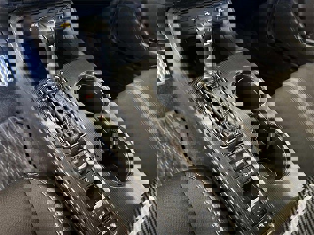 Used 2022 Honda Civic Sport image 29