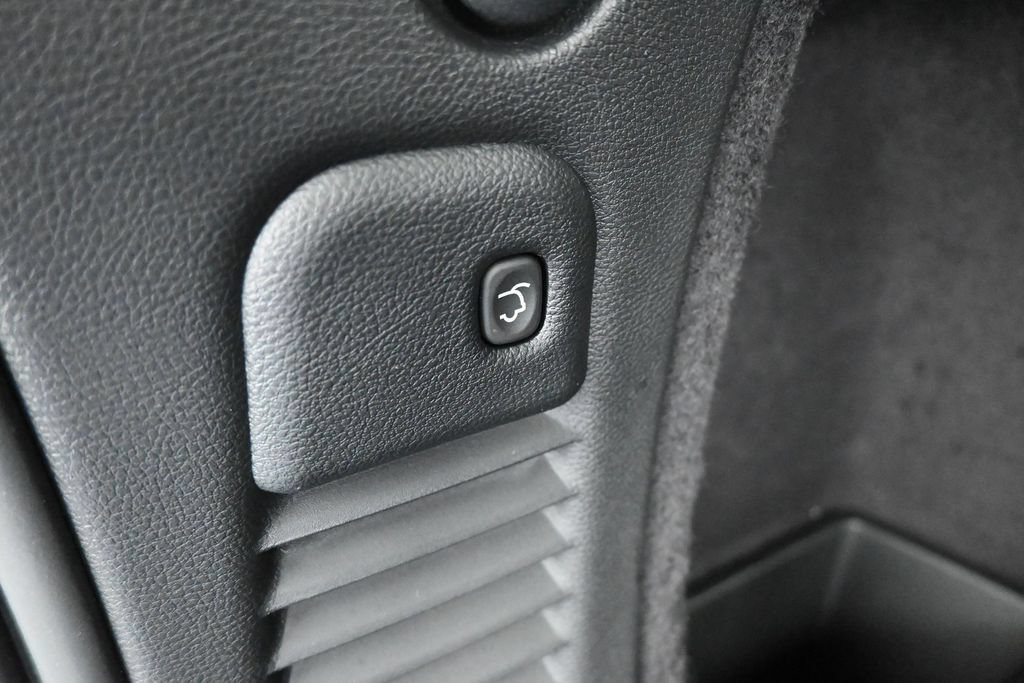 Used 2026 Dodge Durango GT AWD/4WD image 46