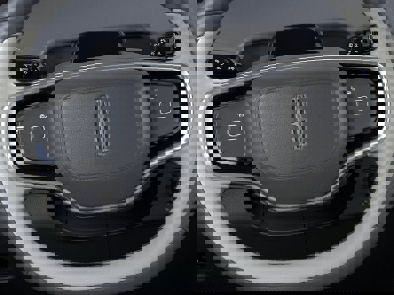 New 2025 Lincoln Navigator Reserve image 12