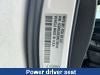 Used 2024 Dodge Durango GT AWD/4WD image 29