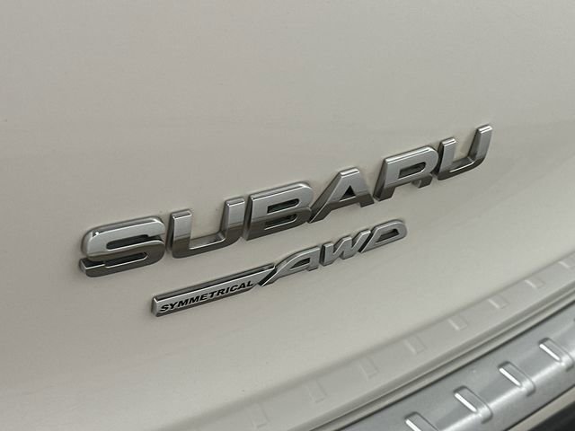 Used 2019 Subaru Ascent Limited AWD/4WD image 29