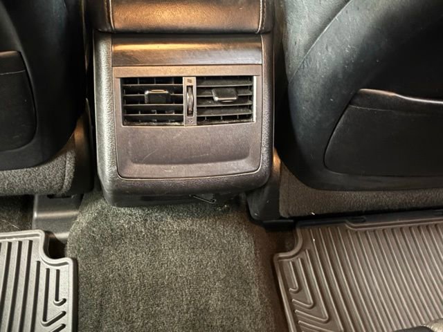 Used 2016 Toyota Avalon Touring w/ Protection Package image 9