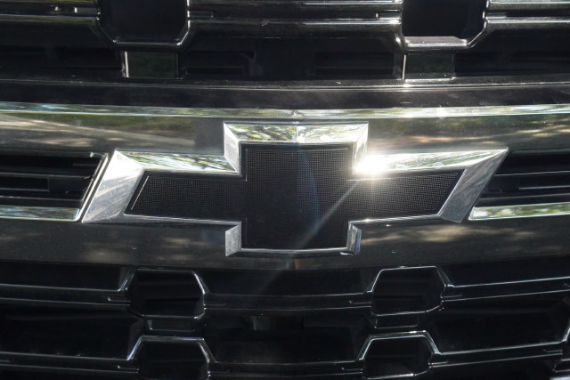 Used 2021 Chevrolet Tahoe Z71 AWD/4WD image 41
