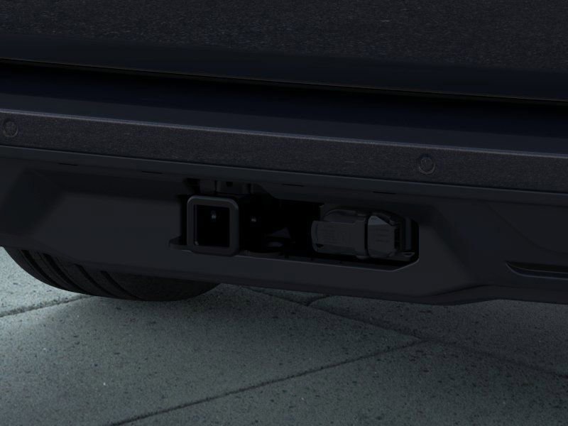 New 2026 Ford Expedition Max Active image 23