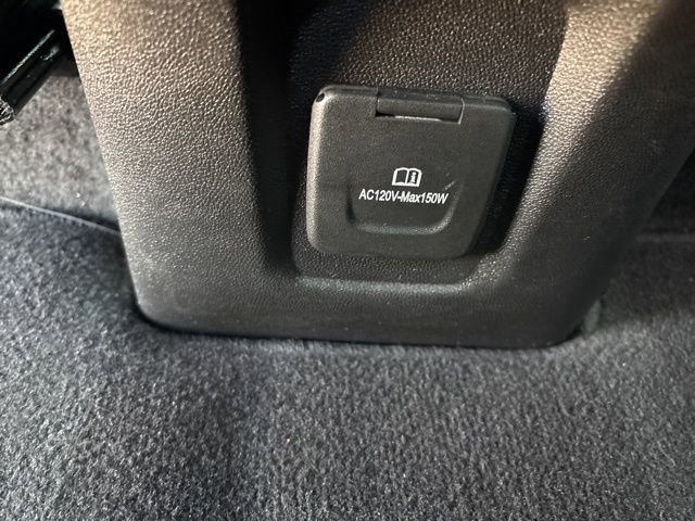 Used 2020 GMC Terrain SLT w/ Preferred Package image 20