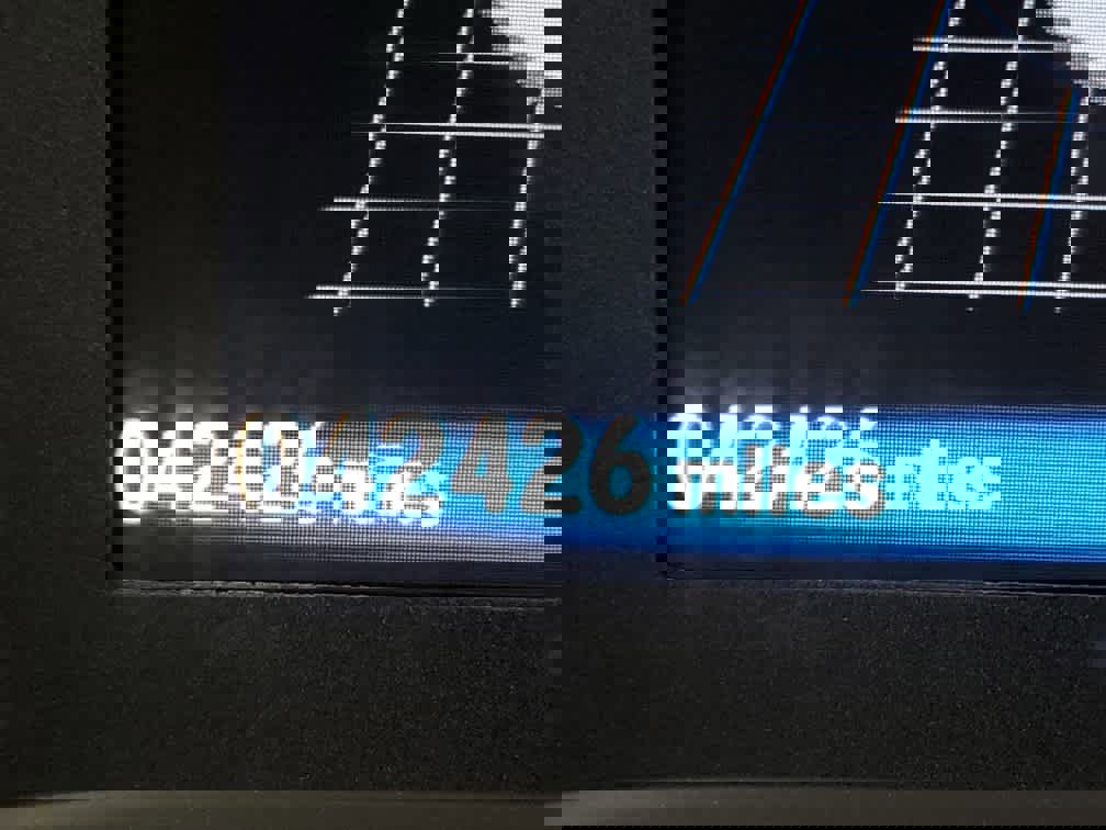 Used 2020 Honda Ridgeline RTL-E image 26