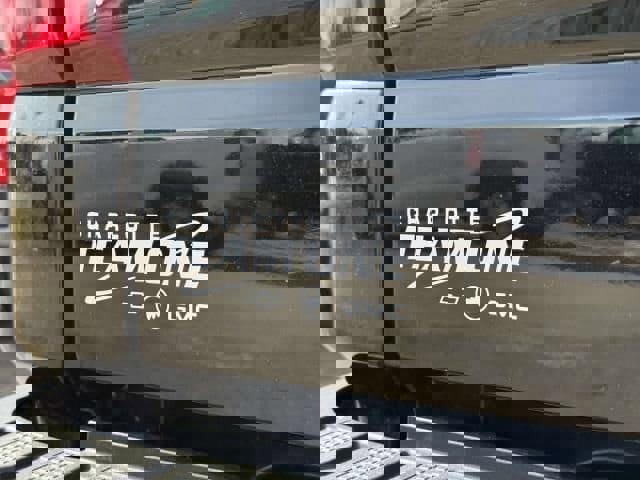 Used 2020 Chevrolet Silverado 1500 LT w/ All-Star Edition image 32