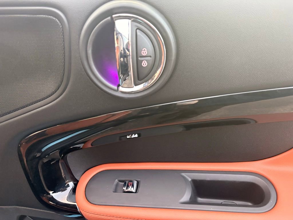 Used 2023 MINI Cooper Countryman S image 25