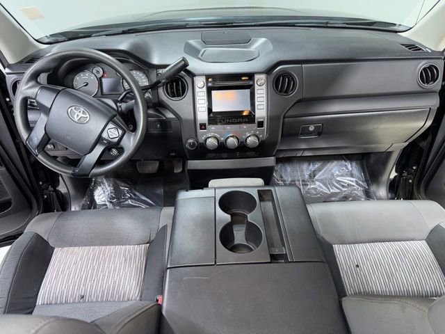 Used 2014 Toyota Tundra SR image 12