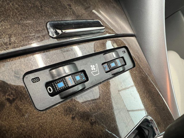 Used 2009 Lexus IS 250 AWD image 30