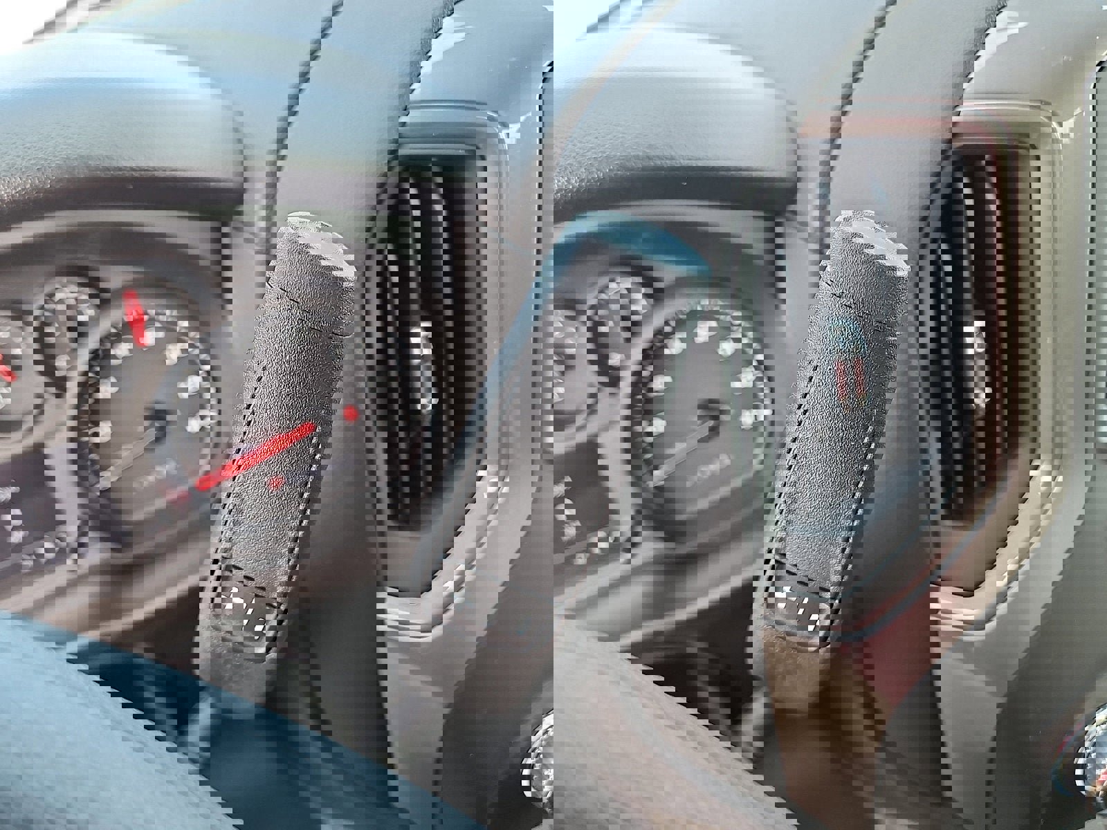 New 2026 GMC Sierra 1500 Pro w/ Graphite Edition image 19