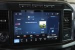 Used 2024 Ford F250 Lariat w/ Lariat Ultimate Package AWD/4WD image 50