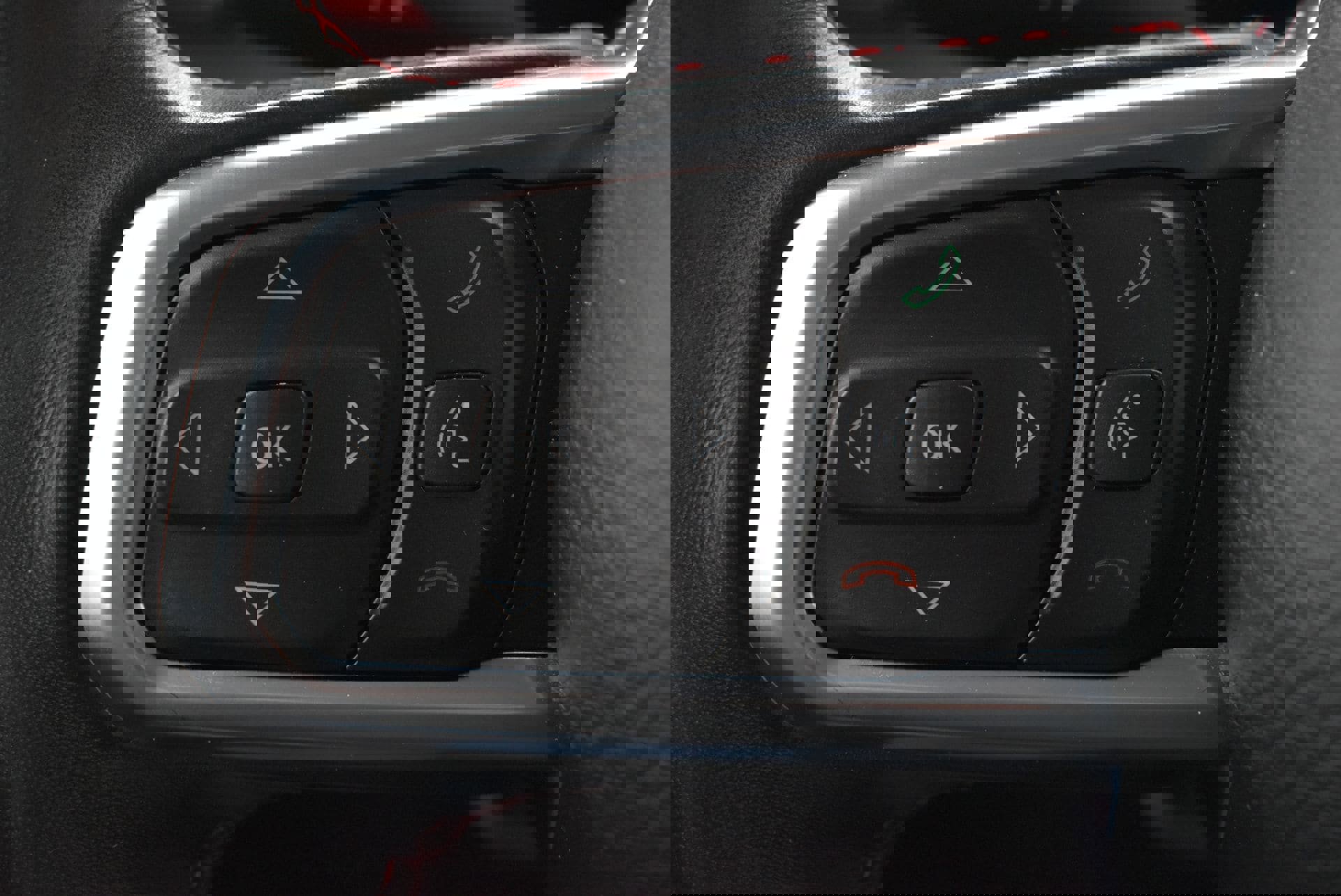 Used 2020 Jeep Wrangler Unlimited Rubicon image 17