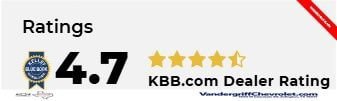 Used 2024 Chevrolet Silverado 1500 Custom RWD image 32
