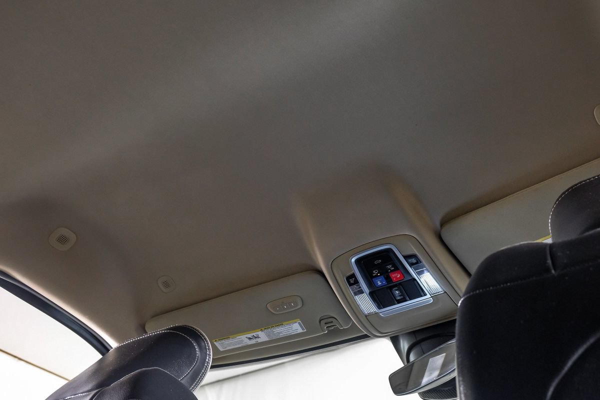 Used 2019 RAM 3500 Laramie AWD/4WD image 28
