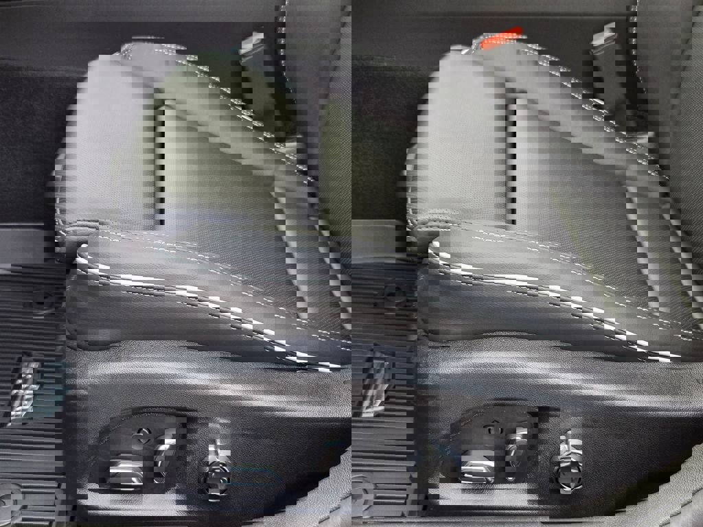 New 2026 Cadillac CT5 V Blackwing image 28